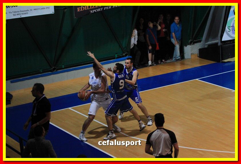 150531_Empoli 283_tn.jpg
